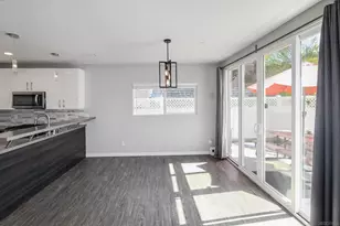 2114 Felspar St, San Diego, CA 92109 - Photo 26