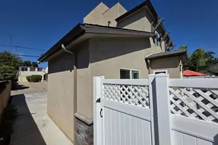 2114 Felspar St, San Diego, CA 92109 - Photo 2