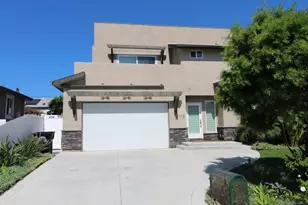 2114 Felspar St, San Diego, CA 92109 - Photo 1
