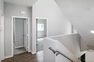 2114 Felspar St, San Diego, CA 92109 - Photo 32