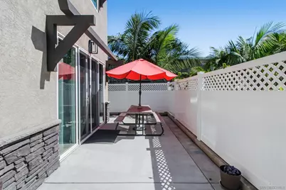  2114 Felspar St, San Diego, CA 92109 - Photo 14