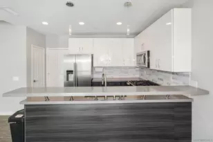 2114 Felspar St, San Diego, CA 92109 - Photo 24