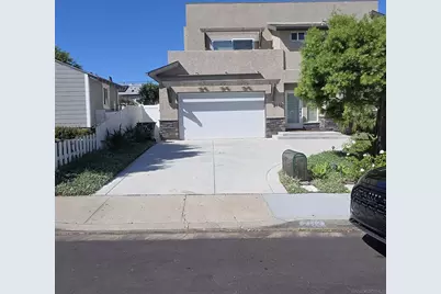  2114 Felspar St, San Diego, CA 92109 - Photo 52