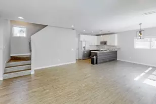 2114 Felspar St, San Diego, CA 92109 - Photo 20