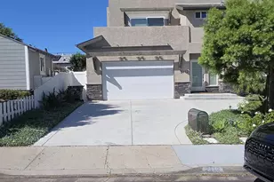 2114 Felspar St, San Diego, CA 92109 - Photo 54