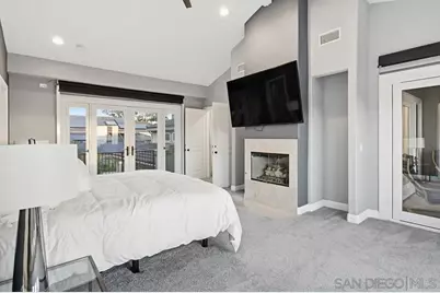  5247 Ocean Breeze Ct, San Diego, CA 92109 - Photo 40