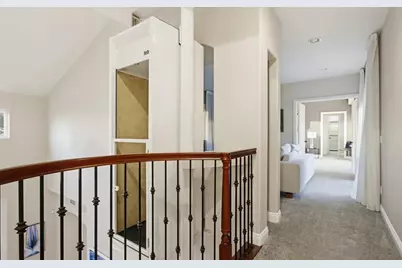  5247 Ocean Breeze Ct, San Diego, CA 92109 - Photo 34