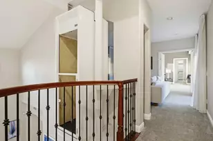 5247 Ocean Breeze Ct, San Diego, CA 92109 - Photo 34