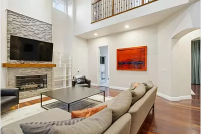  5247 Ocean Breeze Ct, San Diego, CA 92109 - Photo 20