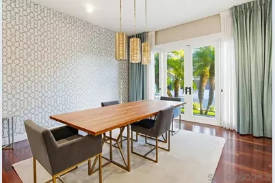  5247 Ocean Breeze Ct, San Diego, CA 92109 - Photo 18