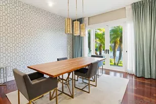 5247 Ocean Breeze Ct, San Diego, CA 92109 - Photo 18