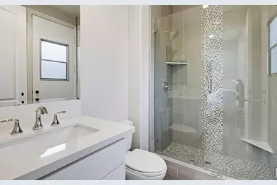  5247 Ocean Breeze Ct, San Diego, CA 92109 - Photo 32
