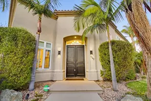 5247 Ocean Breeze Ct, San Diego, CA 92109 - Photo 70