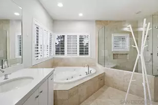 5247 Ocean Breeze Ct, San Diego, CA 92109 - Photo 42