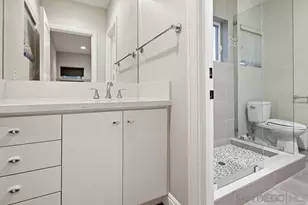 5247 Ocean Breeze Ct, San Diego, CA 92109 - Photo 56