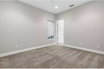  5247 Ocean Breeze Ct, San Diego, CA 92109 - Photo 54