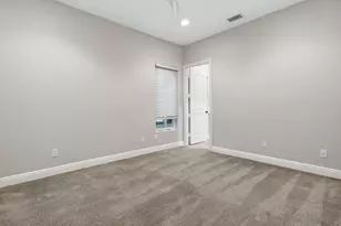 5247 Ocean Breeze Ct, San Diego, CA 92109 - Photo 54