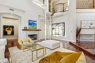 5247 Ocean Breeze Ct, San Diego, CA 92109 - Photo 12