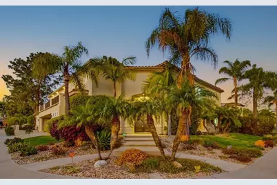  5247 Ocean Breeze Ct, San Diego, CA 92109 - Photo 1