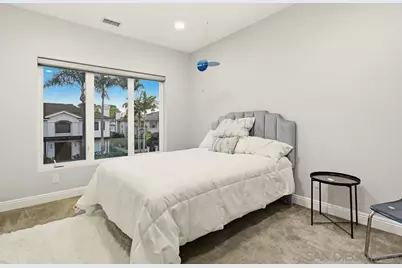  5247 Ocean Breeze Ct, San Diego, CA 92109 - Photo 50