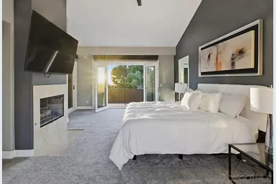  5247 Ocean Breeze Ct, San Diego, CA 92109 - Photo 36