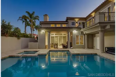  5247 Ocean Breeze Ct, San Diego, CA 92109 - Photo 6