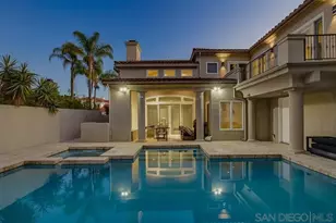 5247 Ocean Breeze Ct, San Diego, CA 92109 - Photo 6