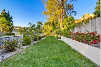  5247 Ocean Breeze Ct, San Diego, CA 92109 - Photo 74