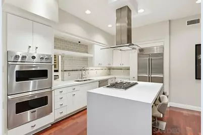  5247 Ocean Breeze Ct, San Diego, CA 92109 - Photo 24