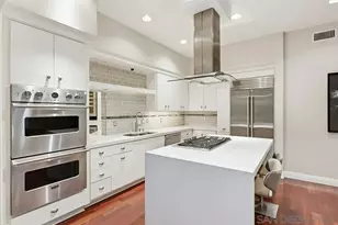 5247 Ocean Breeze Ct, San Diego, CA 92109 - Photo 24