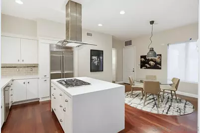  5247 Ocean Breeze Ct, San Diego, CA 92109 - Photo 26