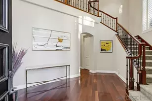 5247 Ocean Breeze Ct, San Diego, CA 92109 - Photo 8