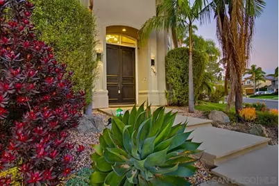  5247 Ocean Breeze Ct, San Diego, CA 92109 - Photo 4