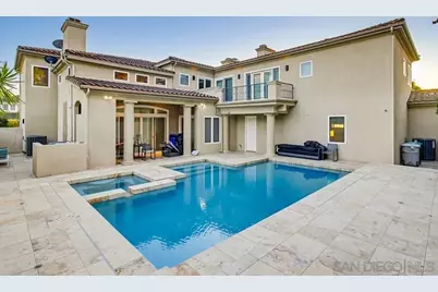  5247 Ocean Breeze Ct, San Diego, CA 92109 - Photo 72