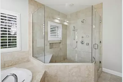  5247 Ocean Breeze Ct, San Diego, CA 92109 - Photo 44