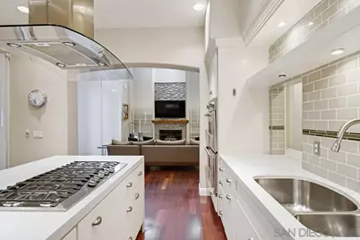  5247 Ocean Breeze Ct, San Diego, CA 92109 - Photo 28