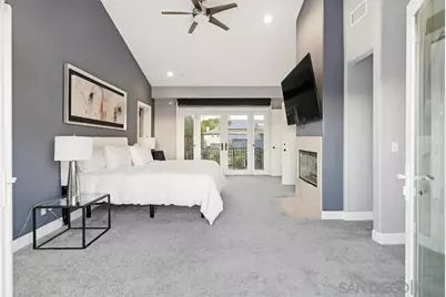  5247 Ocean Breeze Ct, San Diego, CA 92109 - Photo 46