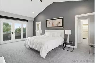  5247 Ocean Breeze Ct, San Diego, CA 92109 - Photo 38