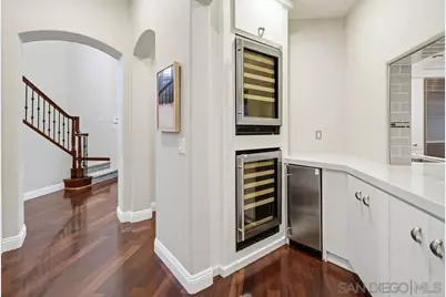  5247 Ocean Breeze Ct, San Diego, CA 92109 - Photo 16