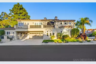  5247 Ocean Breeze Ct, San Diego, CA 92109 - Photo 68