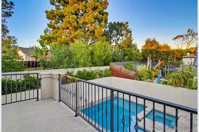  5247 Ocean Breeze Ct, San Diego, CA 92109 - Photo 64