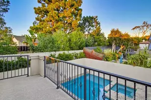 5247 Ocean Breeze Ct, San Diego, CA 92109 - Photo 64