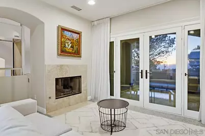  5247 Ocean Breeze Ct, San Diego, CA 92109 - Photo 58
