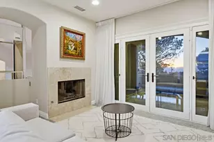 5247 Ocean Breeze Ct, San Diego, CA 92109 - Photo 58