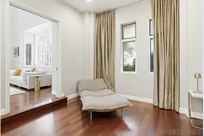  5247 Ocean Breeze Ct, San Diego, CA 92109 - Photo 14