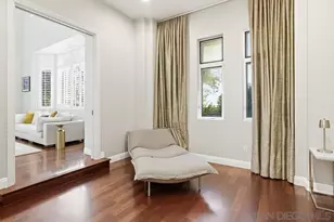 5247 Ocean Breeze Ct, San Diego, CA 92109 - Photo 14