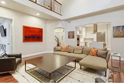  5247 Ocean Breeze Ct, San Diego, CA 92109 - Photo 22
