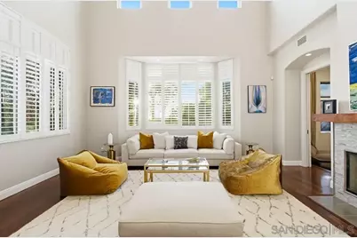  5247 Ocean Breeze Ct, San Diego, CA 92109 - Photo 10