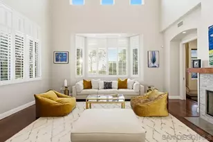 5247 Ocean Breeze Ct, San Diego, CA 92109 - Photo 10