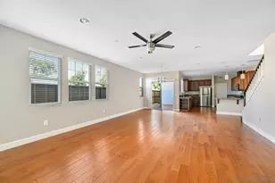 1786 Jasmine Way, Oceanside, CA 92054 - Photo 14